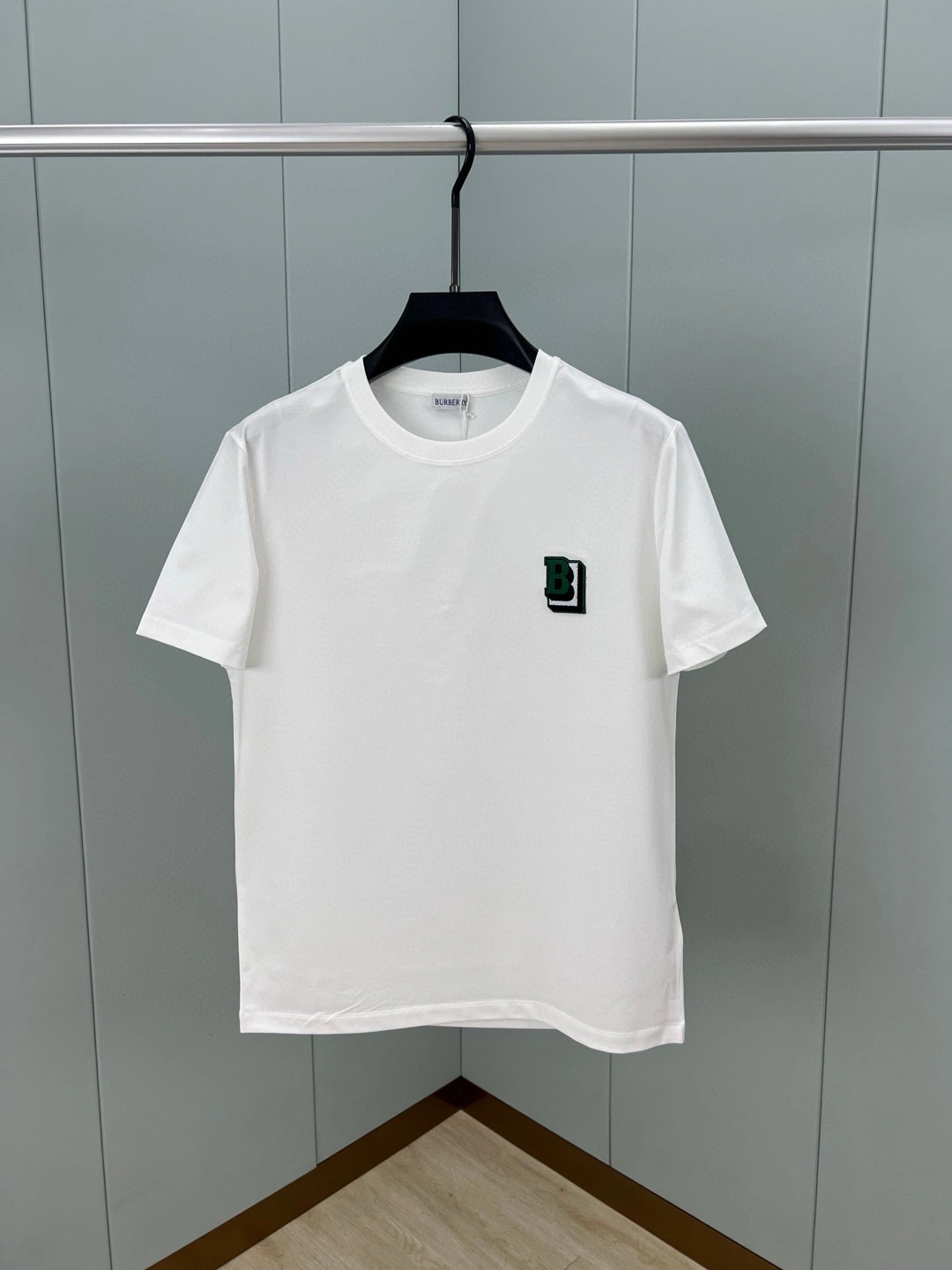 wg.luxury- 2ur25rry embroidery 2Colour item:E-F054B1608-2
